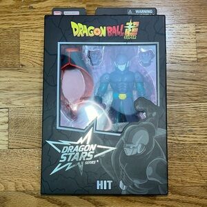 ✨NEW✨ Dragon Ball Z Super Dragon Series HIT